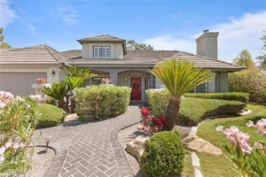 Henderson sf